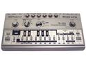 Better synth bass in 9 easy steps